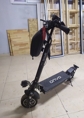 UCUZ ONVO 12 X PLUS YENİ KASA- BÜYÜK EKRAN - Görsel 6