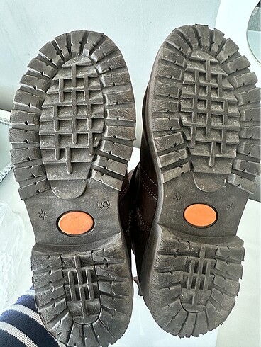 Çocuk bot - Görsel 5