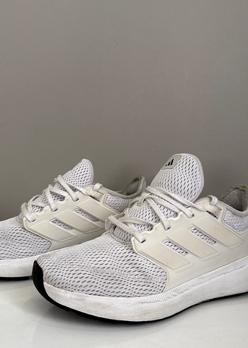 Erkek Adidas UltimaShow - Görsel 3