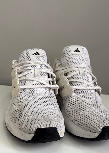 Erkek Adidas UltimaShow - Görsel 2