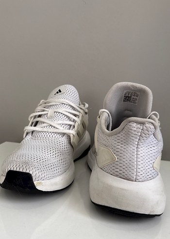 Erkek Adidas UltimaShow - Görsel 4