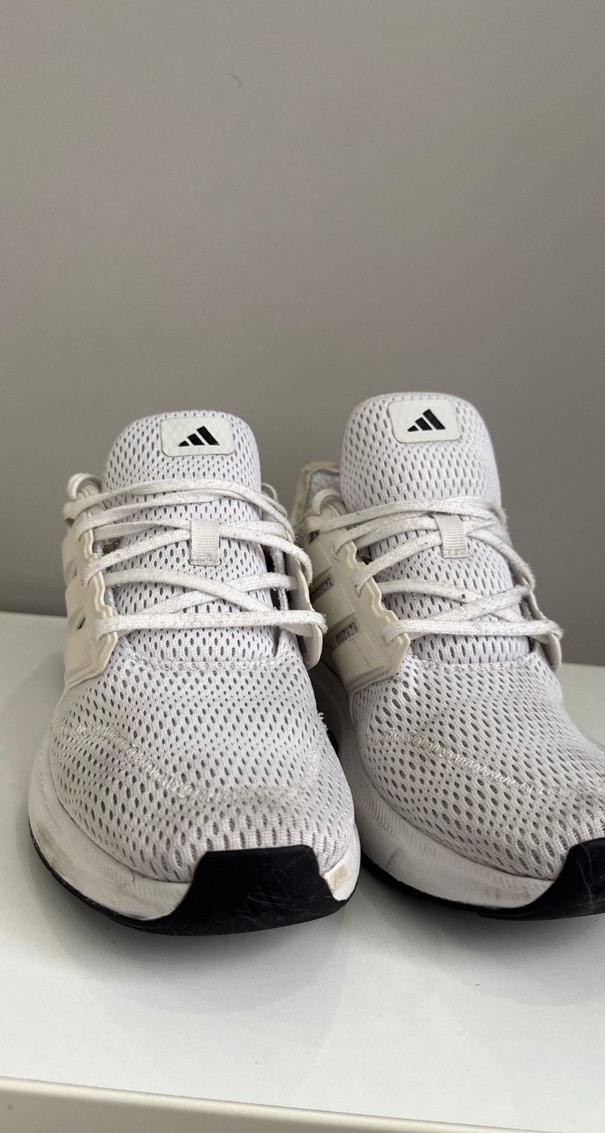 Erkek Adidas UltimaShow - Görsel 2