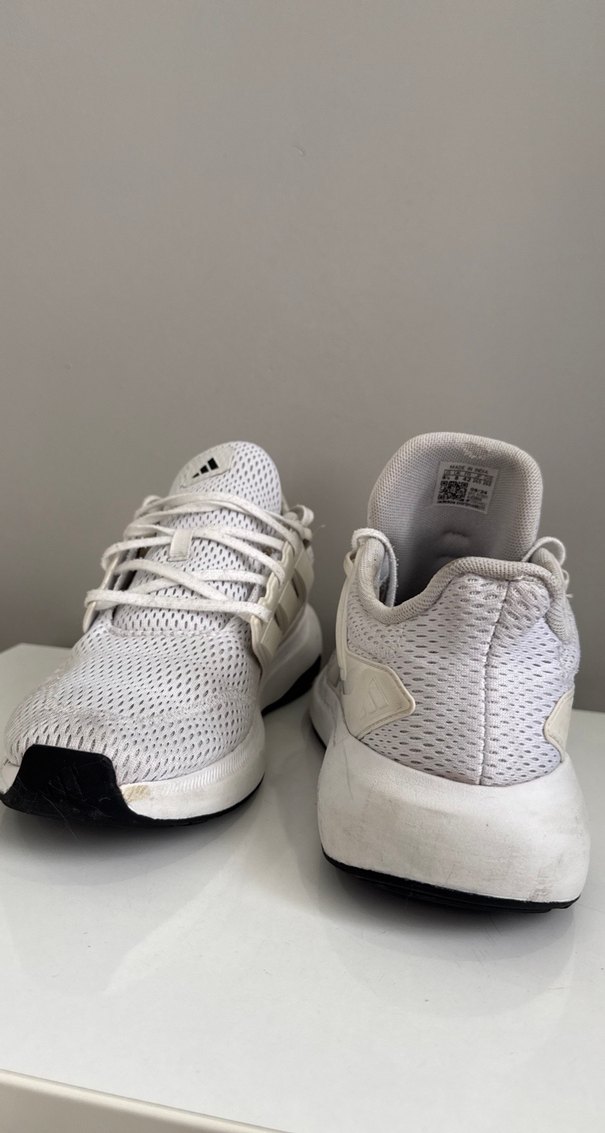 Erkek Adidas UltimaShow - Görsel 4