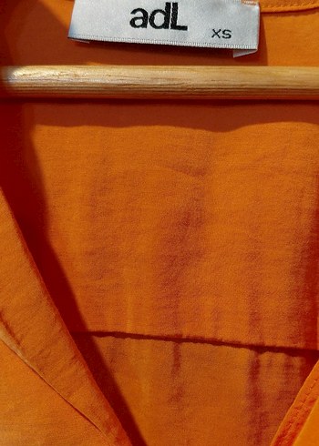 Adl Kadın Gömlek - Görsel 2