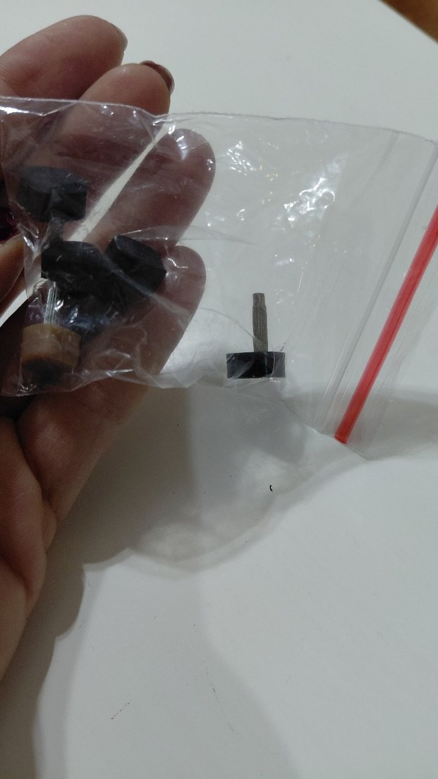 guess 
Bej Stiletto Topuklu Kadın Akşam Ayakkabısı - Görsel 5