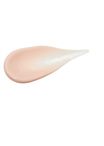 Atomy Absolute SPF 50 Güneş Kremi - Görsel 2