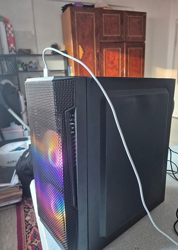 uyguna birakicam - Görsel 5