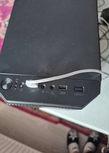 uyguna birakicam - Görsel 11