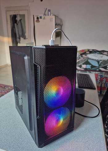 uyguna birakicam - Görsel 8