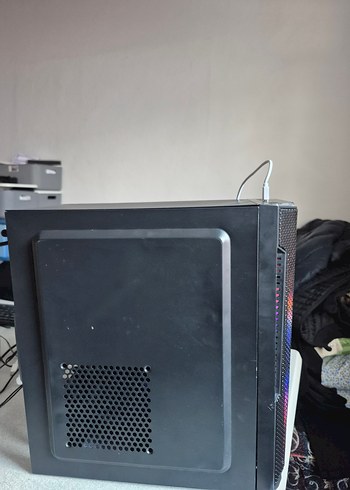 uyguna birakicam - Görsel 9