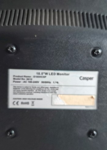 uyguna birakicam - Görsel 2