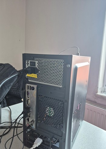 uyguna birakicam - Görsel 10