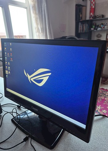 uyguna birakicam - Görsel 4