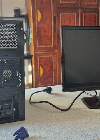 uyguna birakicam - Görsel 7