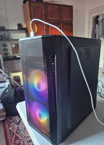 uyguna birakicam - Görsel 6