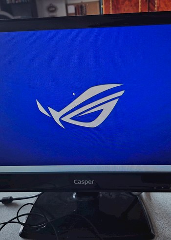 uyguna birakicam - Görsel 3