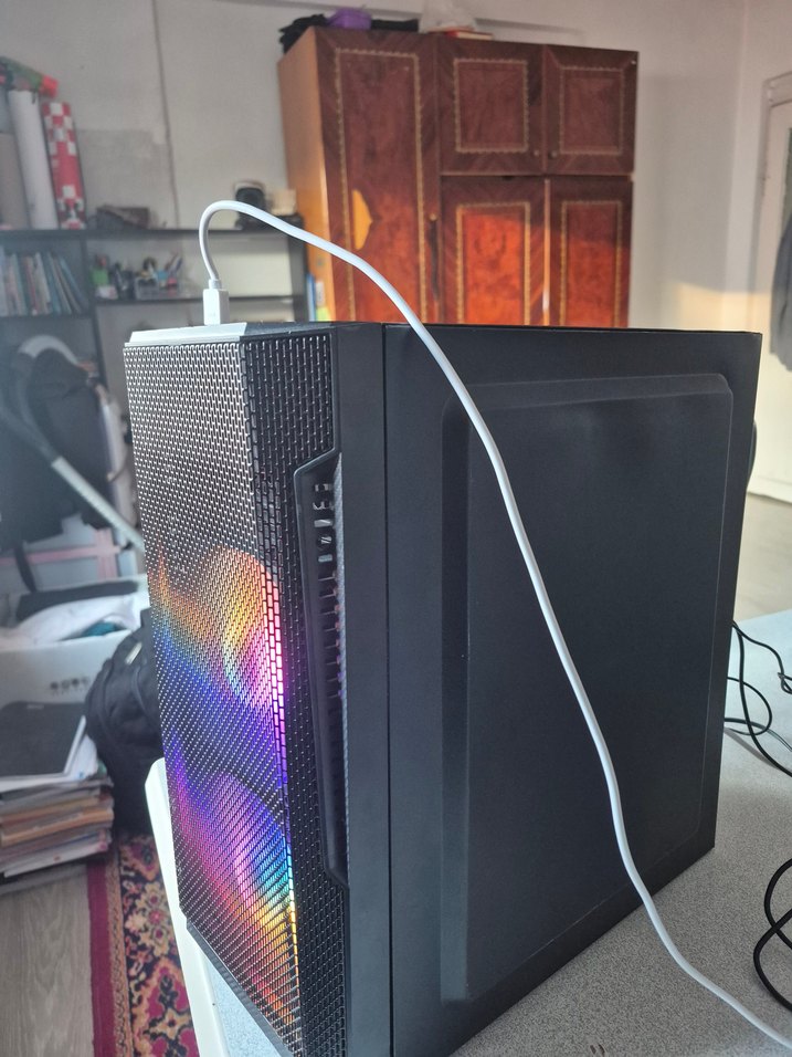 uyguna birakicam - Görsel 5