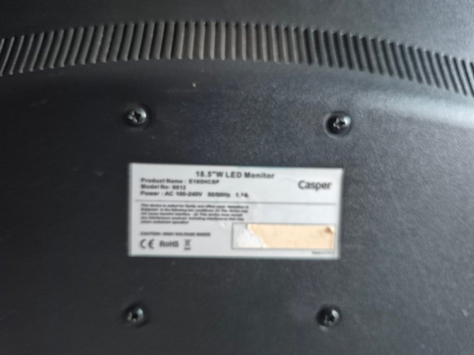 uyguna birakicam - Görsel 2