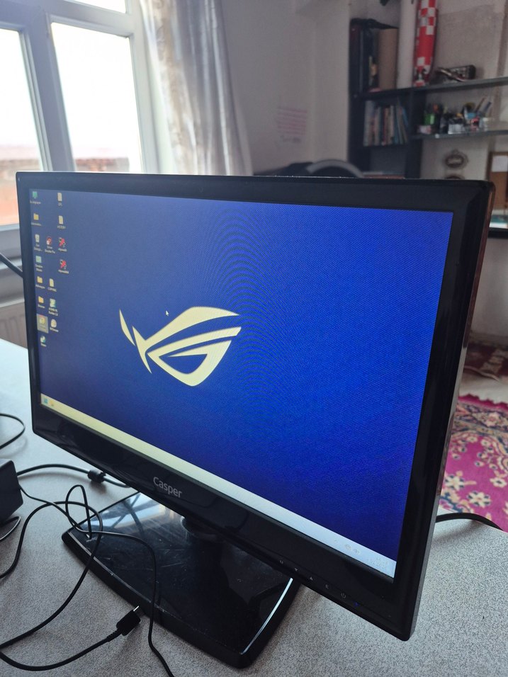 uyguna birakicam - Görsel 4