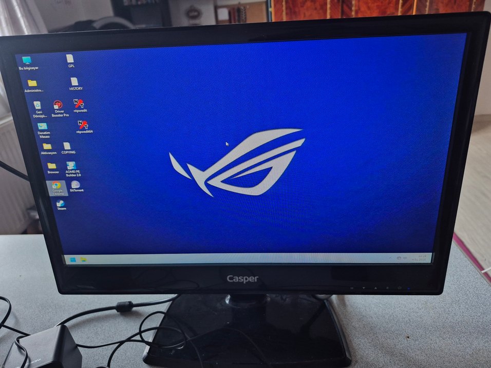 uyguna birakicam - Görsel 3