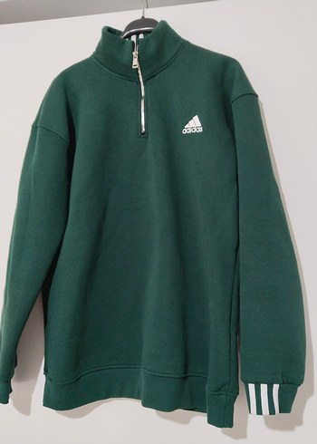 Adidas xl