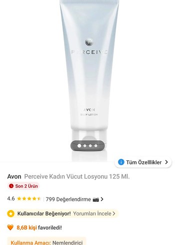 Avon
