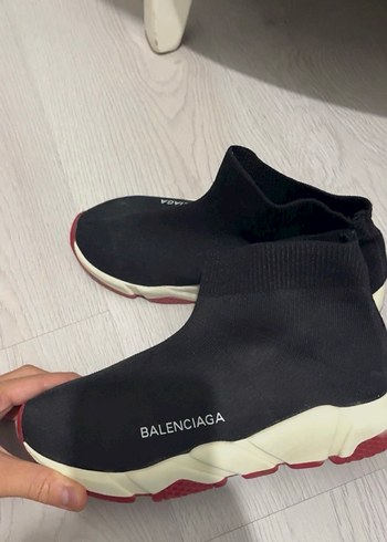 Balenciaga 36