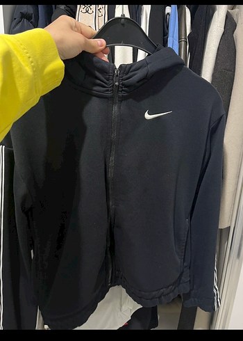 Nike xl
