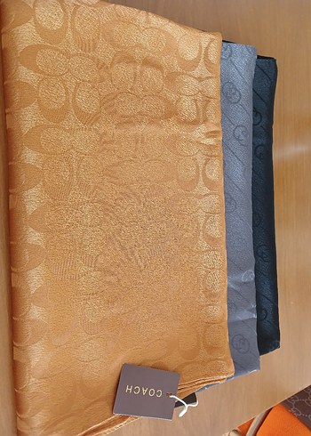 şık şallar - Görsel 2