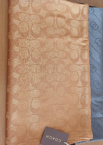 şık şallar - Görsel 4