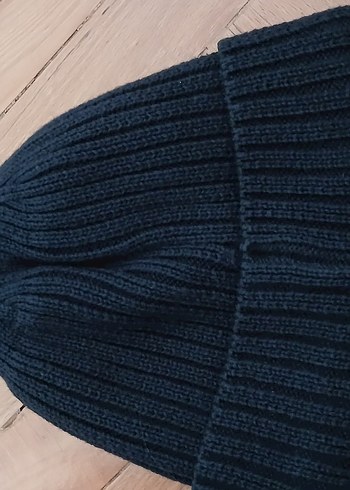 petite şapka - Görsel 2