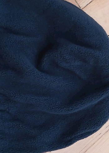 petite şapka - Görsel 3