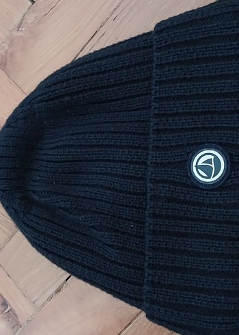 Diğer 12+ Yaş, > 23 cm