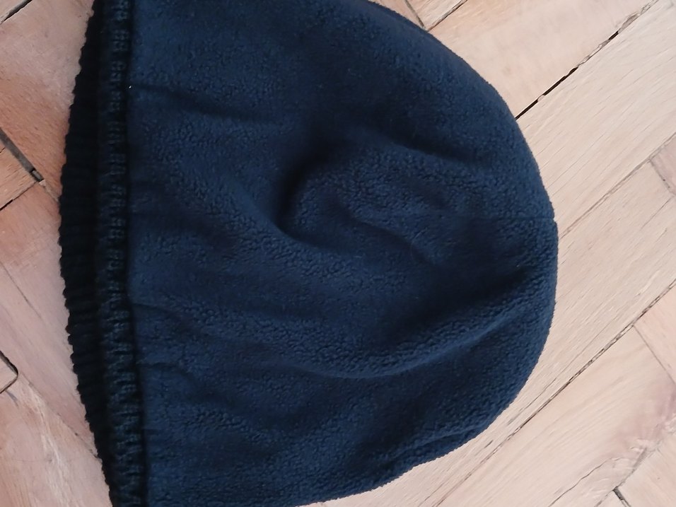 petite şapka - Görsel 3