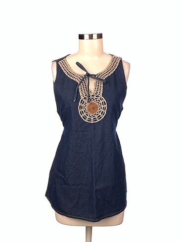 Vintage Love Bluz 70 İndirimli