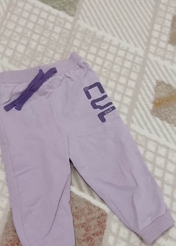 LC Waikiki 3-6 Ay