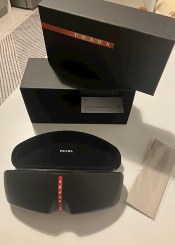 Prada