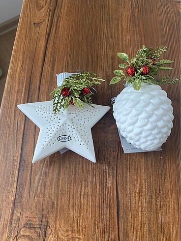 Linens ledli