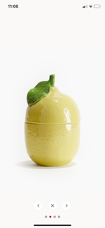 H&M Home