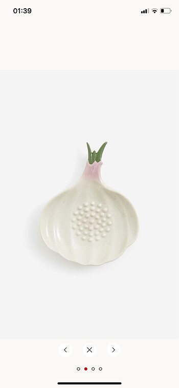 H&M Home