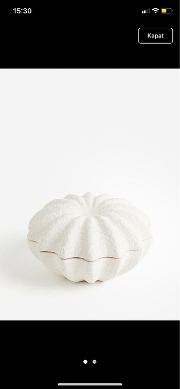 H&M Home