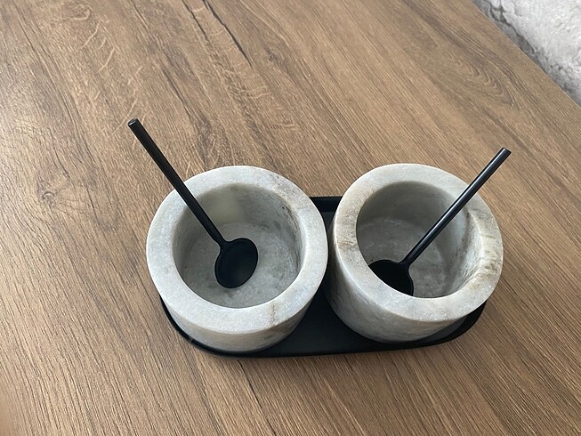 H&M Home H&M Tuzluk