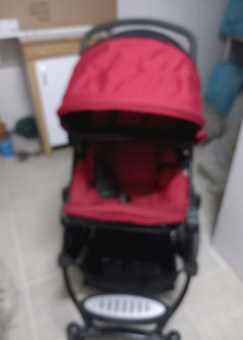 çok yeni - Görsel 12