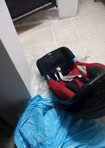 çok yeni - Görsel 19