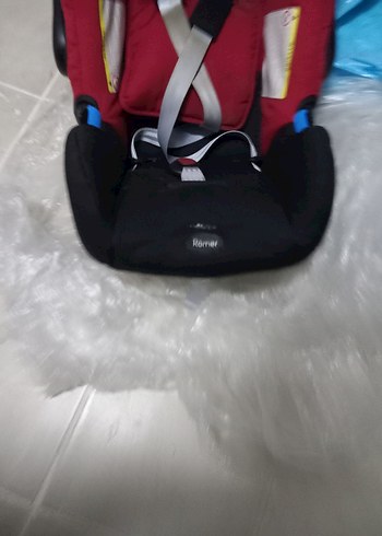 çok yeni - Görsel 18