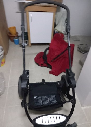 çok yeni - Görsel 5