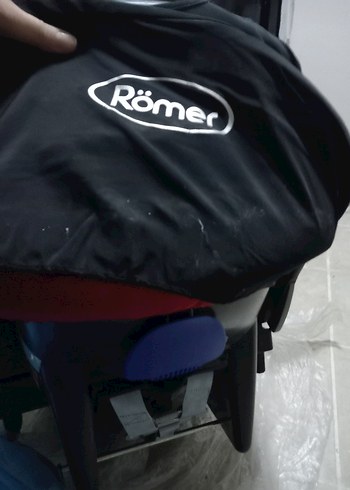 çok yeni - Görsel 16