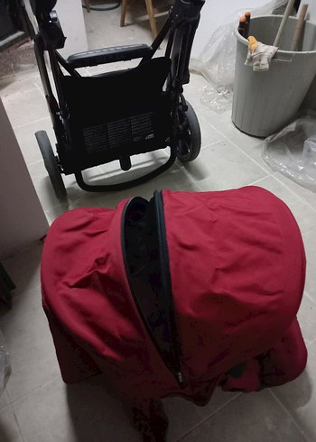 çok yeni - Görsel 8