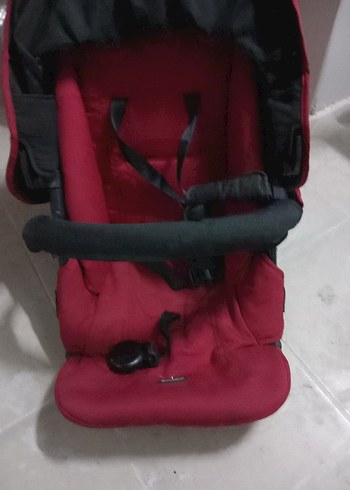 çok yeni - Görsel 7