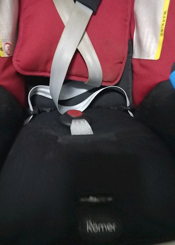 çok yeni - Görsel 17